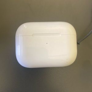 AirPod pros